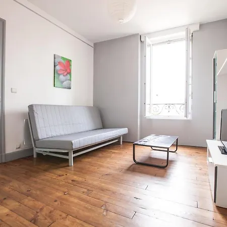 Apartman Glamourous Flat City Center *